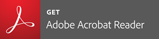 AdobeAcrobatReader